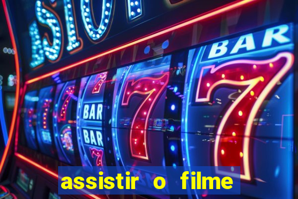 assistir o filme 007 cassino royale dublado